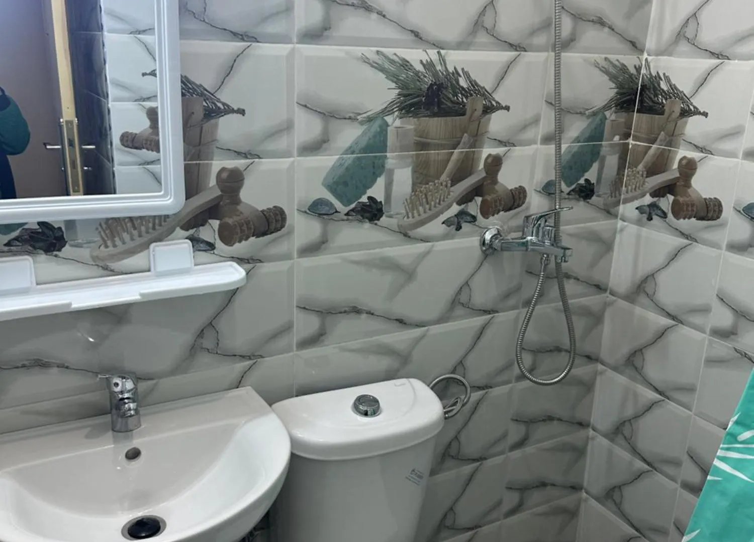 Apartment Appartement A Louer Immobilier Fes